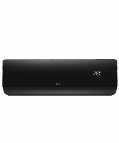 TCL 2.0HP Inverter Mirror Split Air Conditioner (R410) (TAC-18CSA/XA82I) | Legacy Luxury Store Ghana