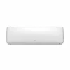 TCL 2.5HP Inverter Split Air Conditioner (R410) (TAC-24CSA/XA73I)