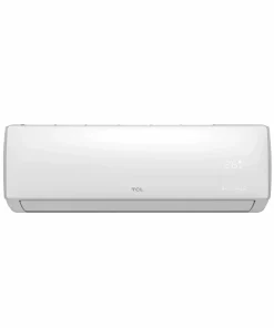 TCL 2.5HP Inverter Cassette Air Conditioner (R410) - White (TCC-24CHRA/DV(02)) | Legacy Luxury Store Ghana
