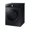Samsung 12kg Wash/ 7kg Dry Bespoke Washing Machine (WD12BB944DGBNQ) - view 4