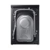 Samsung 12kg Wash/ 7kg Dry Bespoke Washing Machine (WD12BB944DGBNQ) - view 7