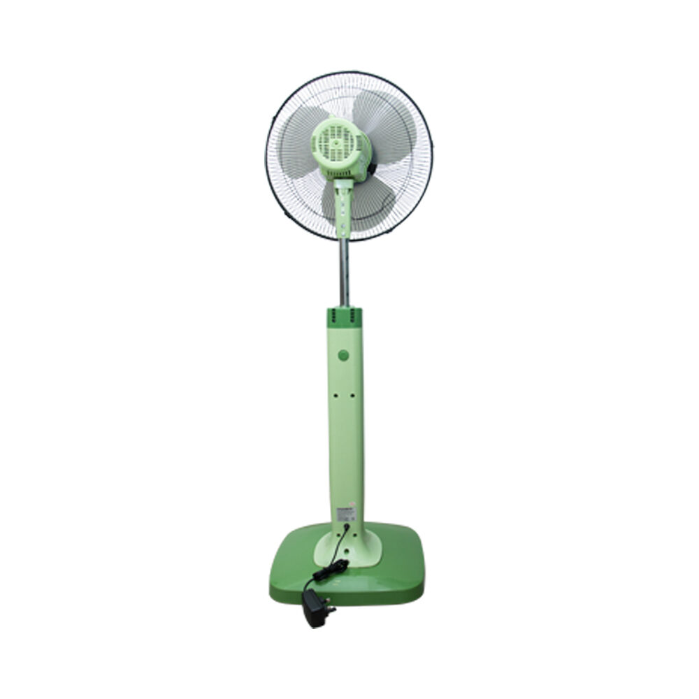 Nasco 16" Standing Fan (FS40-38A) - view 3