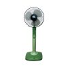 Nasco 16" Standing Fan (FS40-38A)