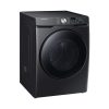 Samsung 18kg Washing Machine (WF18T8000GV/EU) - view 3