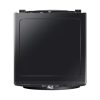 Samsung 18kg Washing Machine (WF18T8000GV/EU) - view 5