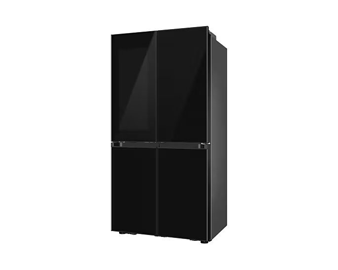 Samsung 650L Bespoke 4-Door Refrigerator (RF65DB970E22)