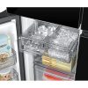 Samsung 650L Bespoke 4-Door Refrigerator (RF65DB970E22) - view 4