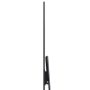 Samsung 100