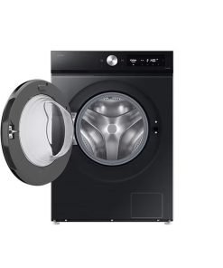 Samsung 11kg Wash/ 7kg Dry Washer & Dryer Combo (WD11DB7B85GBNQ)
