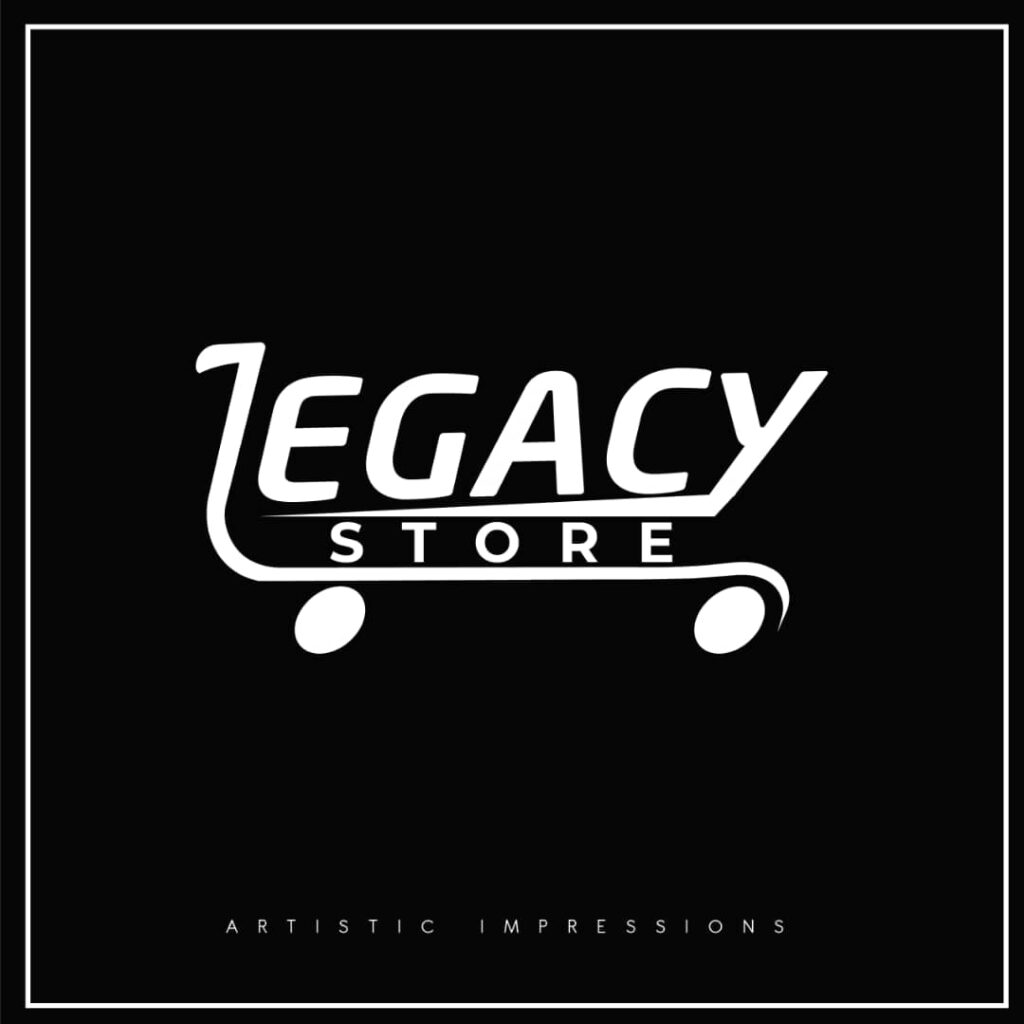 Becoming a Vendor on Legacy Store